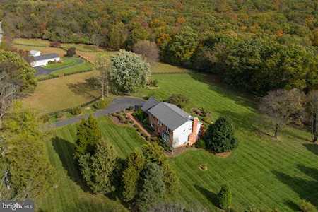 21960 Oatlands Rd Aldie, VA 20105