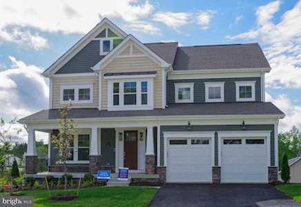 46 Shermans Ridge Rd Stafford, VA 22554