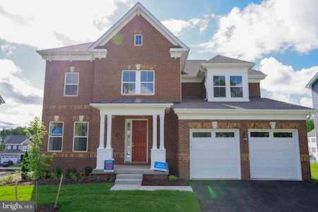 44 Shermans Ridge Rd Stafford, VA 22554