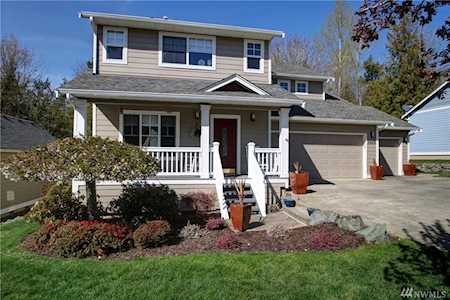 3905 Dogwood Place Mount Vernon, WA 98274