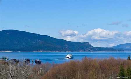 4935 Portalis Wy Anacortes, WA 98221