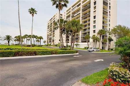 1460 Gulf Boulevard #103 Clearwater, FL 33767