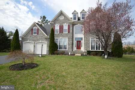 9212 Ashleys Park Ln Bristow, VA 20136