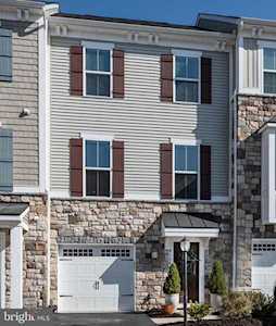41682 Overmyer Terrace Aldie, VA 20105