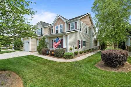 348 Rose Garden Ct Rock Hill, SC 29732