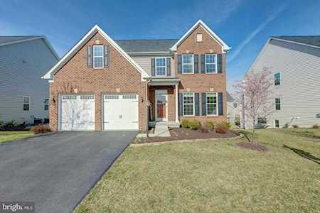 25875 Sycamore Grove Place Aldie, VA 20105
