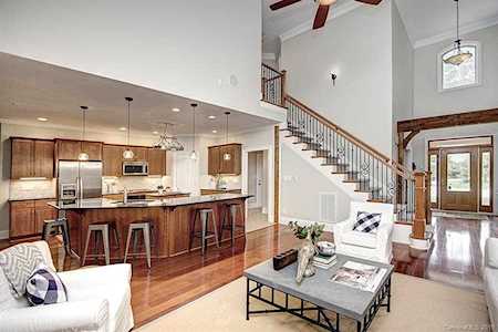 6914 Birdsong Ln Waxhaw, NC 28173