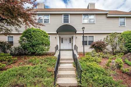 425 Main Street #20C Hudson, MA 01749
