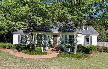1893 Hunters Hill Dr Germantown, TN 38138