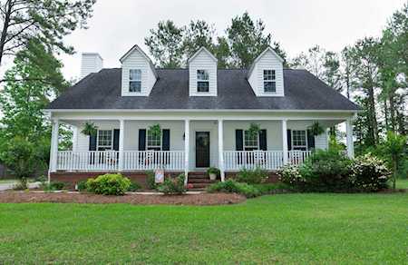 103 Spring Chase Lane Rocky Point, NC 28457