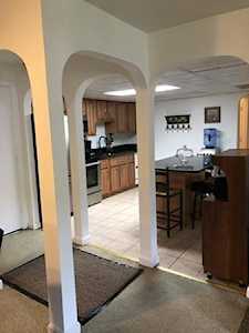 15 Shadowbrook Ln #29 Milford, MA 01757