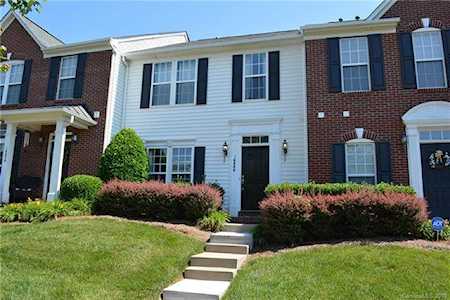 16866 Hugh Torance Parkway Huntersville, NC 28078
