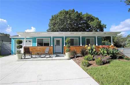 103 Kilsythe Street Oldsmar, FL 34677