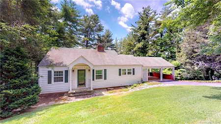 55 Griffing Blvd Asheville, NC 28804