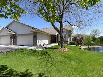 4160 Black Oaks Lane N Plymouth, MN 55446