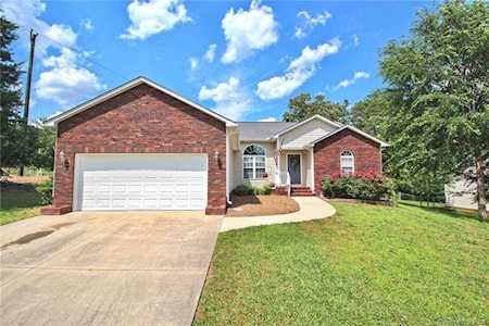 1150 pine cross Dr Mount Pleasant, NC 28124
