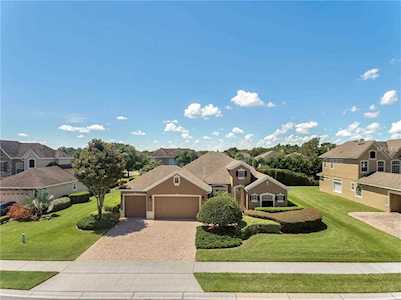 14116 Hampshire Bay Circle Winter Garden, FL 34787