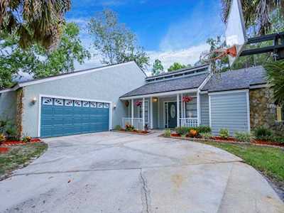 1356 N Marcy Drive Longwood, FL 32750