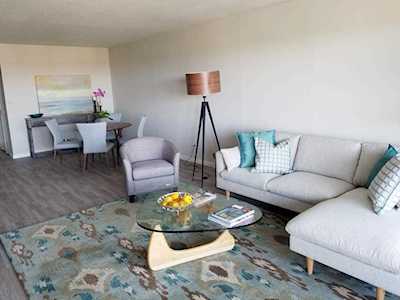 111 Perkins Street #115 Boston, MA 02130