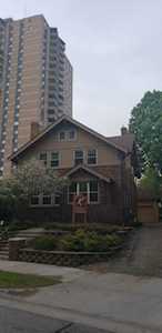 322 Groveland Avenue Minneapolis, MN 55403