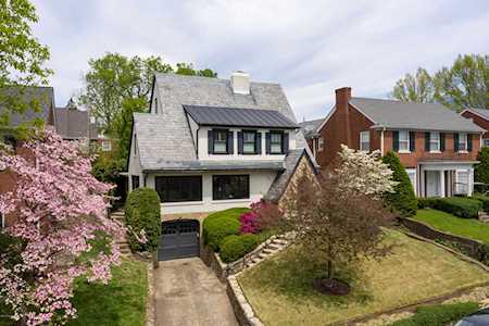 2111 Lauderdale Rd Louisville, KY 40205