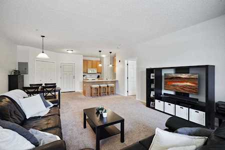 2530 E 34th Street #112 Minneapolis, MN 55406