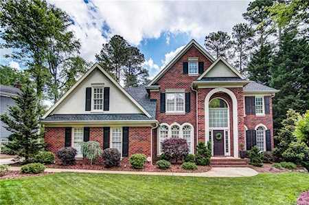 182 Cove Creek Loop Mooresville, NC 28117