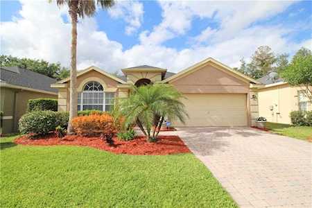 2937 Star Grass Point Oviedo, FL 32766