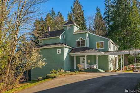 27927 E Main St Redmond, WA 98053