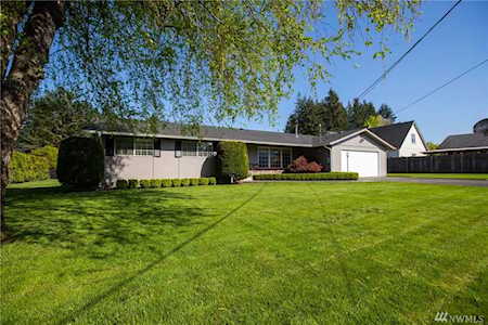 1102 Mason Ave Centralia, WA 98531