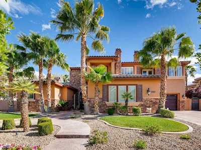 2289 Candlestick Ave Henderson, NV 89052