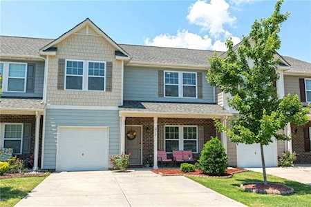 2717 Joselynn Ct Monroe, NC 28110
