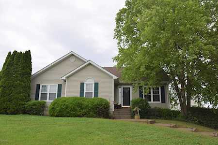 2351 Normandy Rd Taylorsville, KY 40071