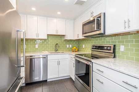 200 Ledgewood Drive #609 Stoneham, MA 02180