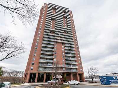 111 Perkins St #091 Boston, MA 02130