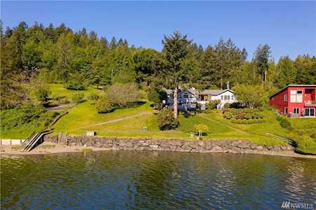 14703 Goodrich Dr NW Gig Harbor, WA 98329
