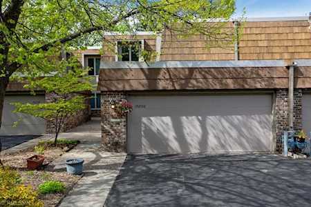 10206 Berkshire Road Bloomington, MN 55437