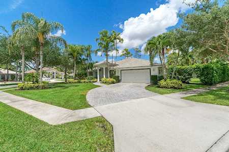245 Ponderosa Court Royal Palm Beach, FL 33411