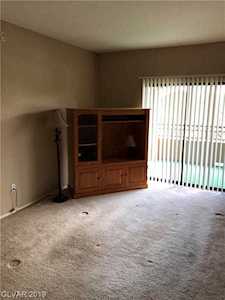 8250 Grand Canyon Dr #2055 Las Vegas, NV 89166