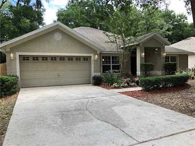 834 Haven Oak Court Apopka, FL 32703