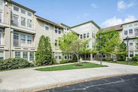 4 Harvest Dr #108 North Andover, MA 01845