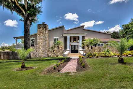 101 Lee Street Windermere, FL 34786