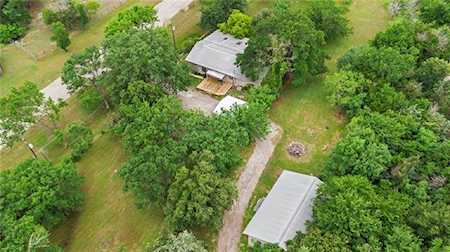 192 Foothill Rd Bastrop, TX 78602