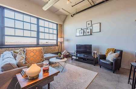 730 Stinson Boulevard #418 Minneapolis, MN 55413