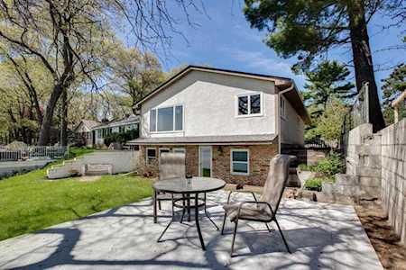 4914 S Tri Oak Circle NE East Bethel, MN 55092