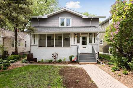 1031 26th Avenue SE Minneapolis, MN 55414
