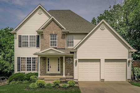 9204 Morgan Jaymes Ct Louisville, KY 40299