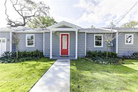 1300 Weber Street Orlando, FL 32803