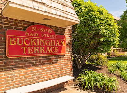 66 Main Street #24A Stoneham, MA 02180