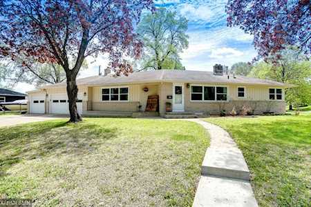4756 Maryland Avenue N Crystal, MN 55428